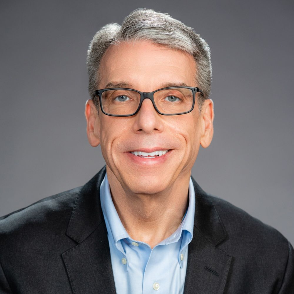 Mark Kuczewski, PhD