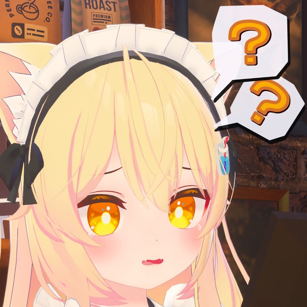 リナシー🥤