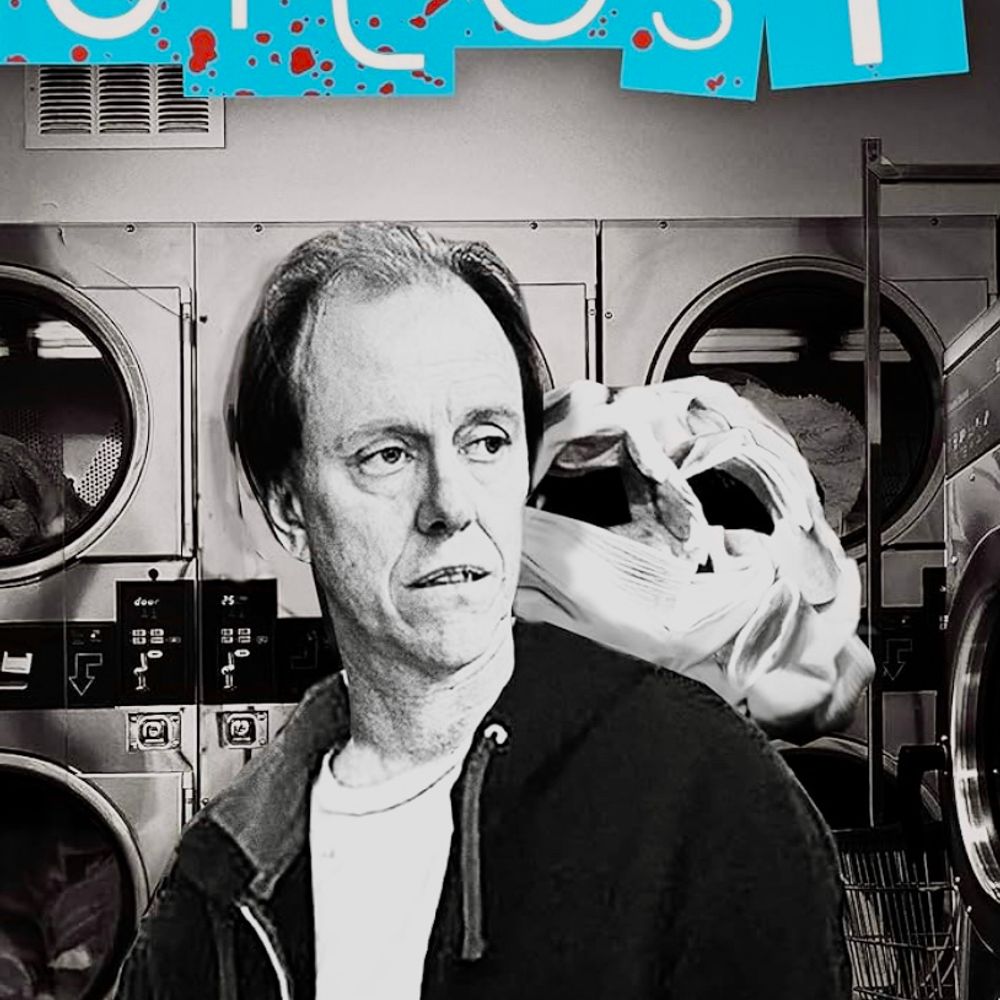 Sean Whalen - Filmmaker