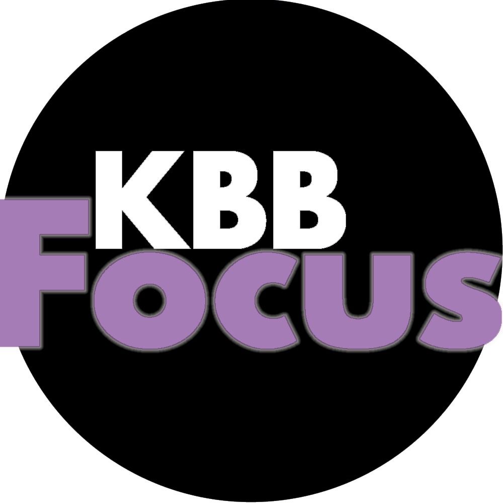 KBBFocus