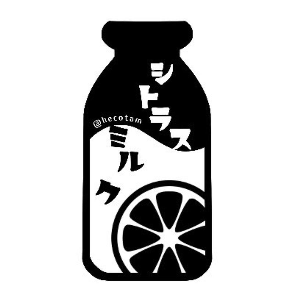 翔