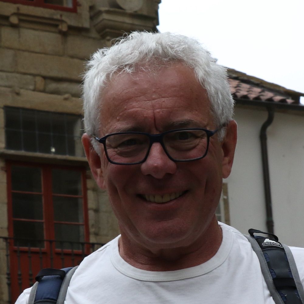 Bob Mayerson