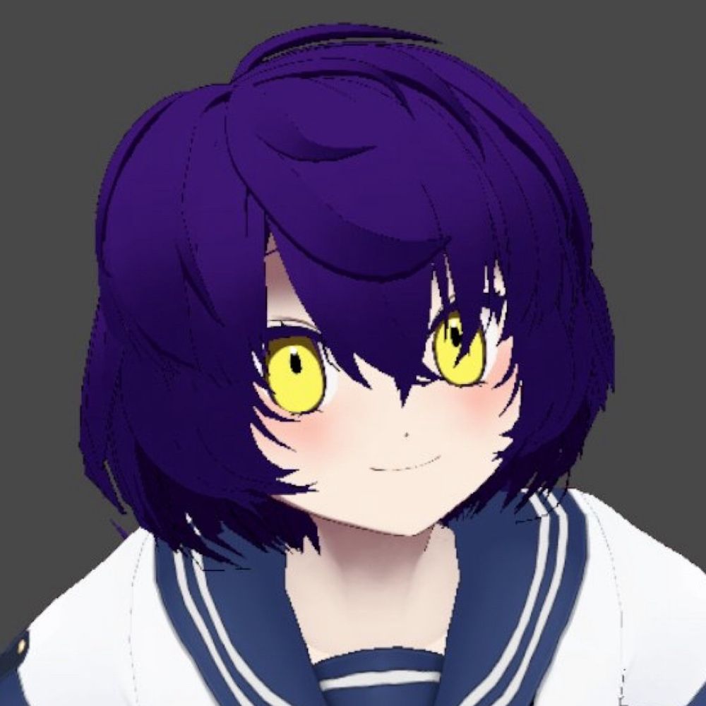 けいたろ