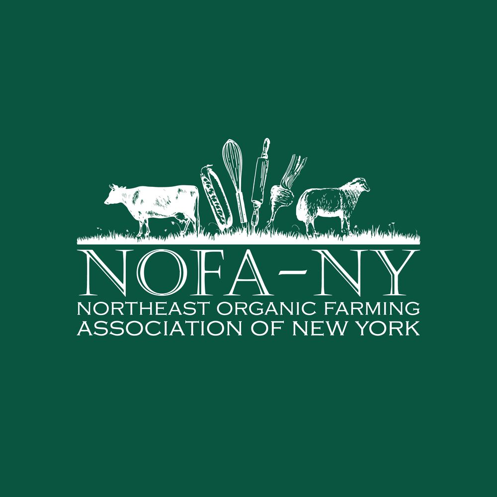NOFA-NY