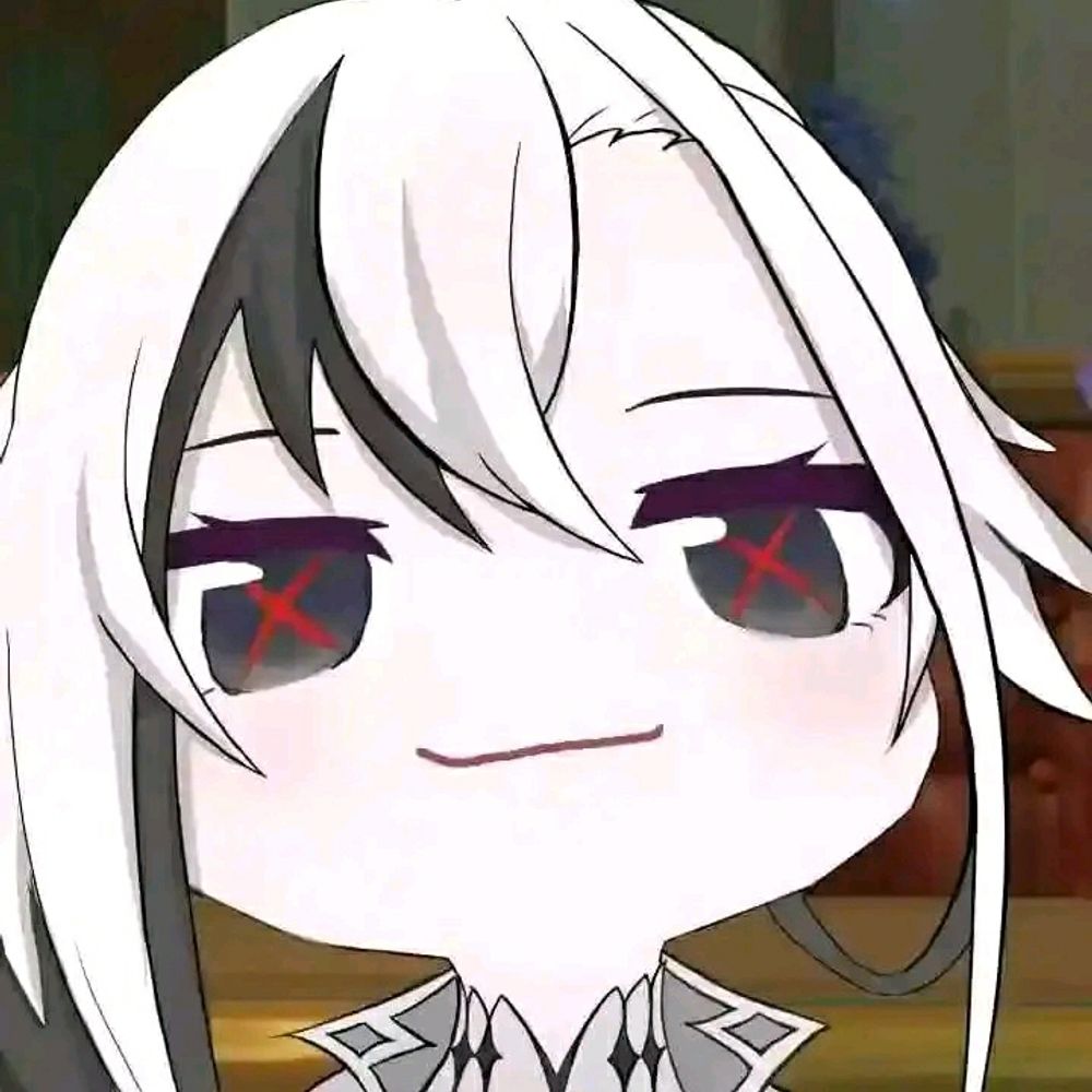 Aemoi-chan 