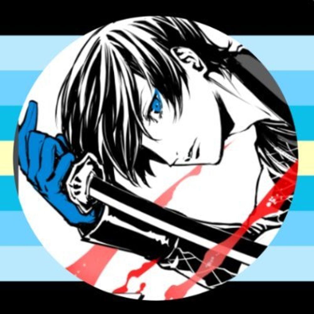 Yusuke Kitagawa 🎨