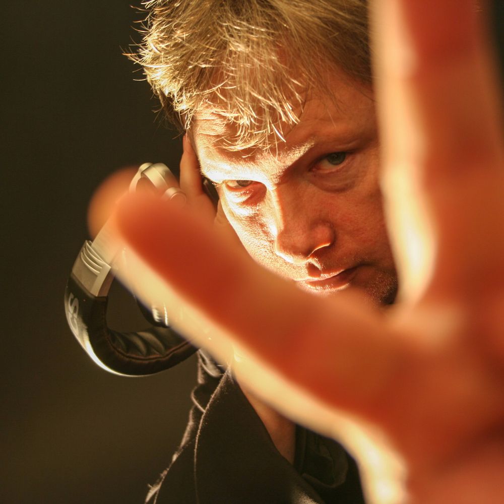 Gregory Zonsius