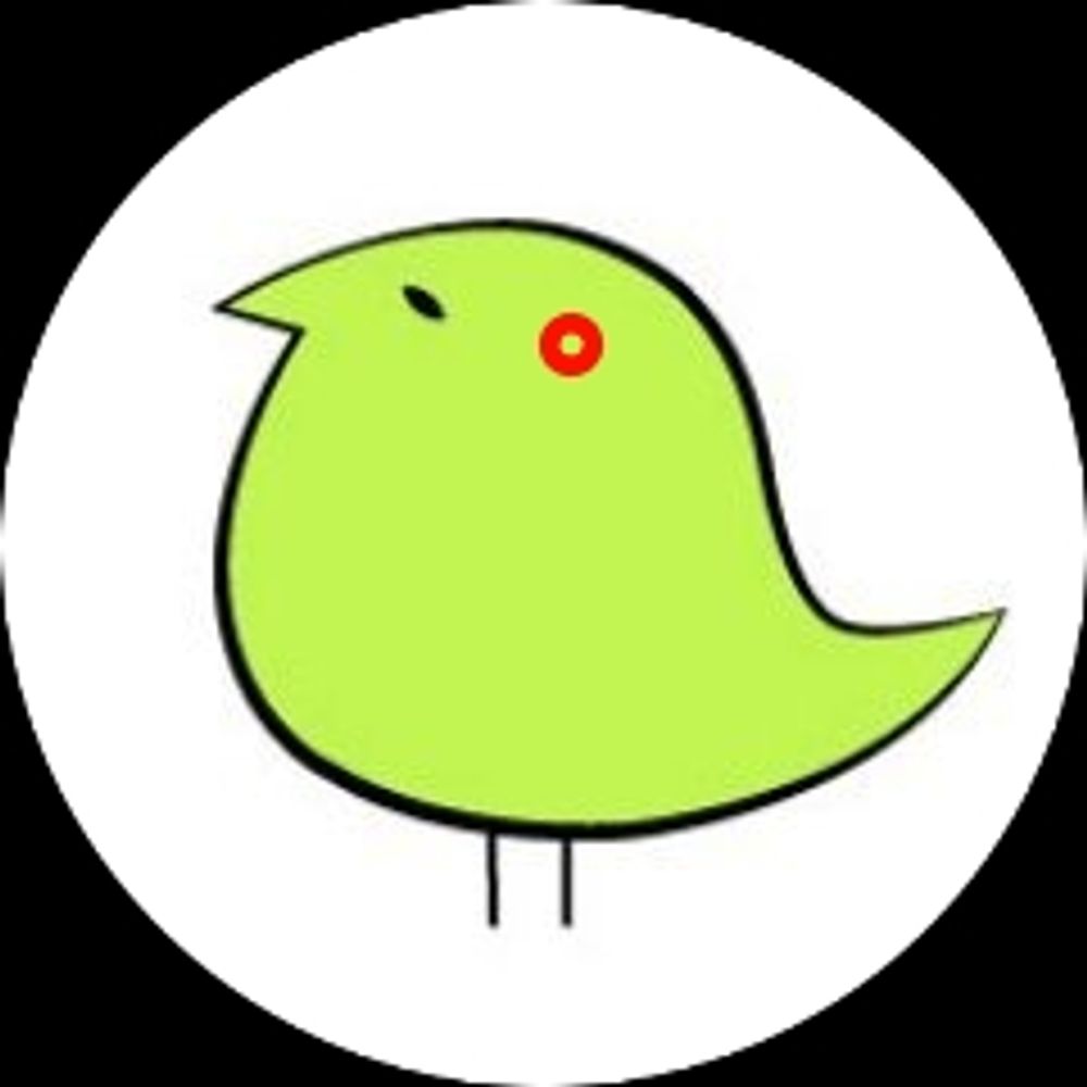 ずんだ