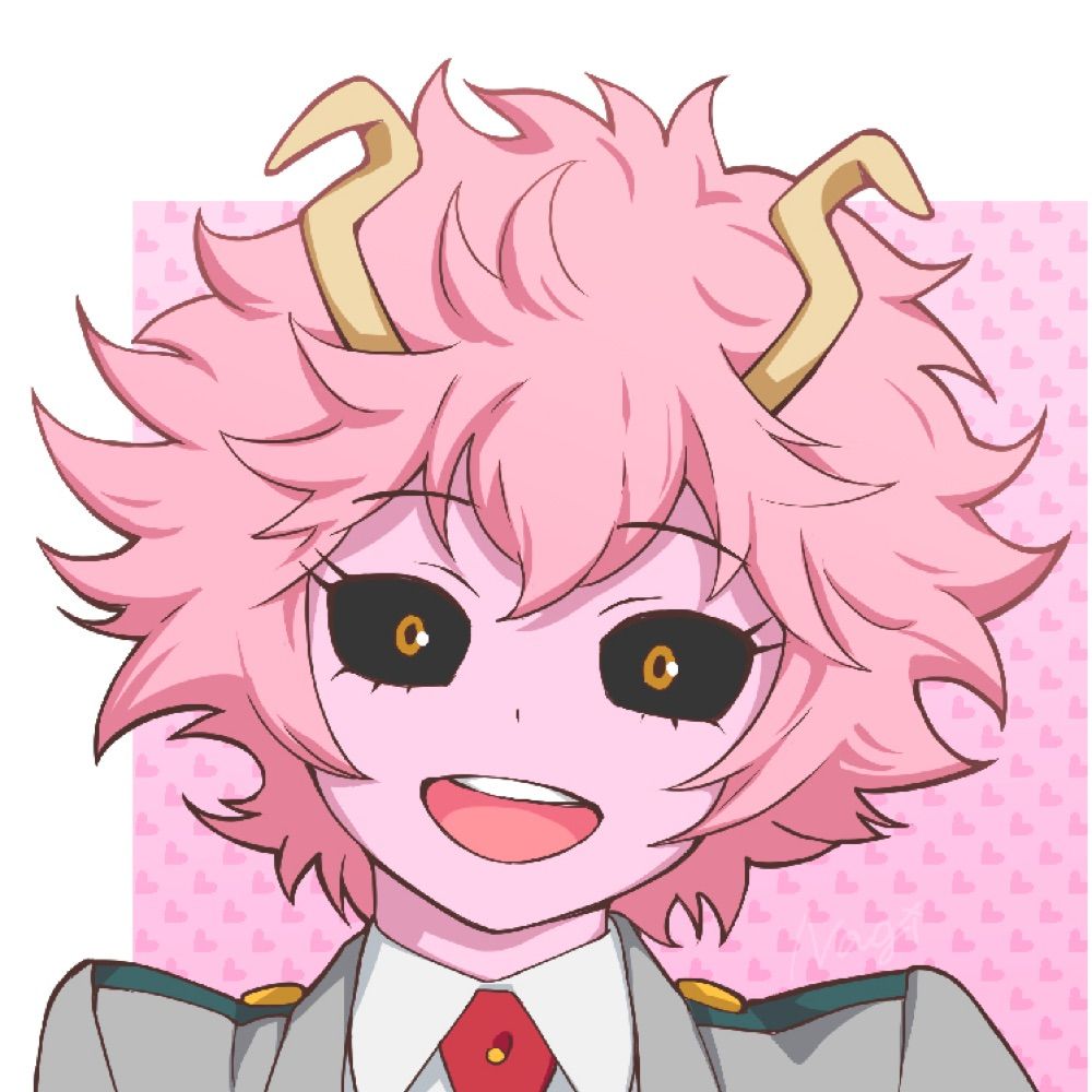 チェリーコーク
