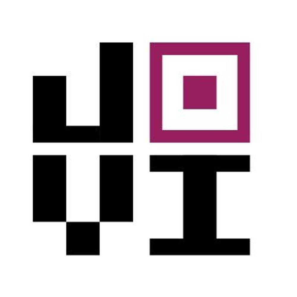 Journal of Visualization and Interaction