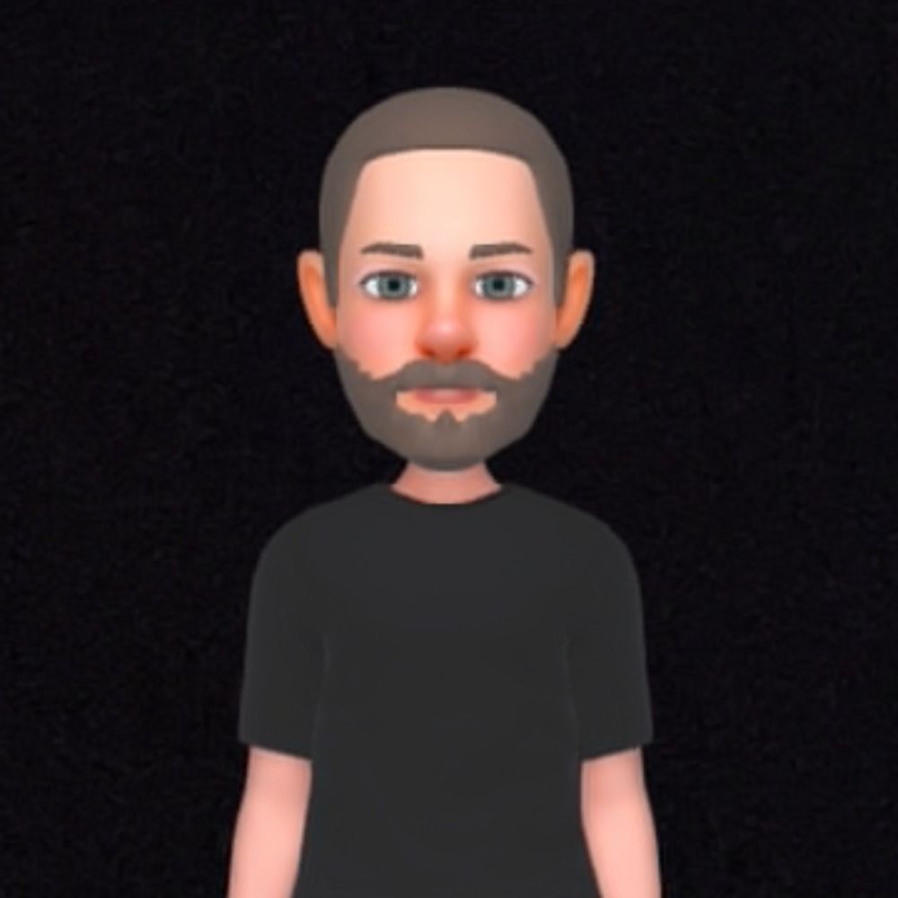 Daniel-K