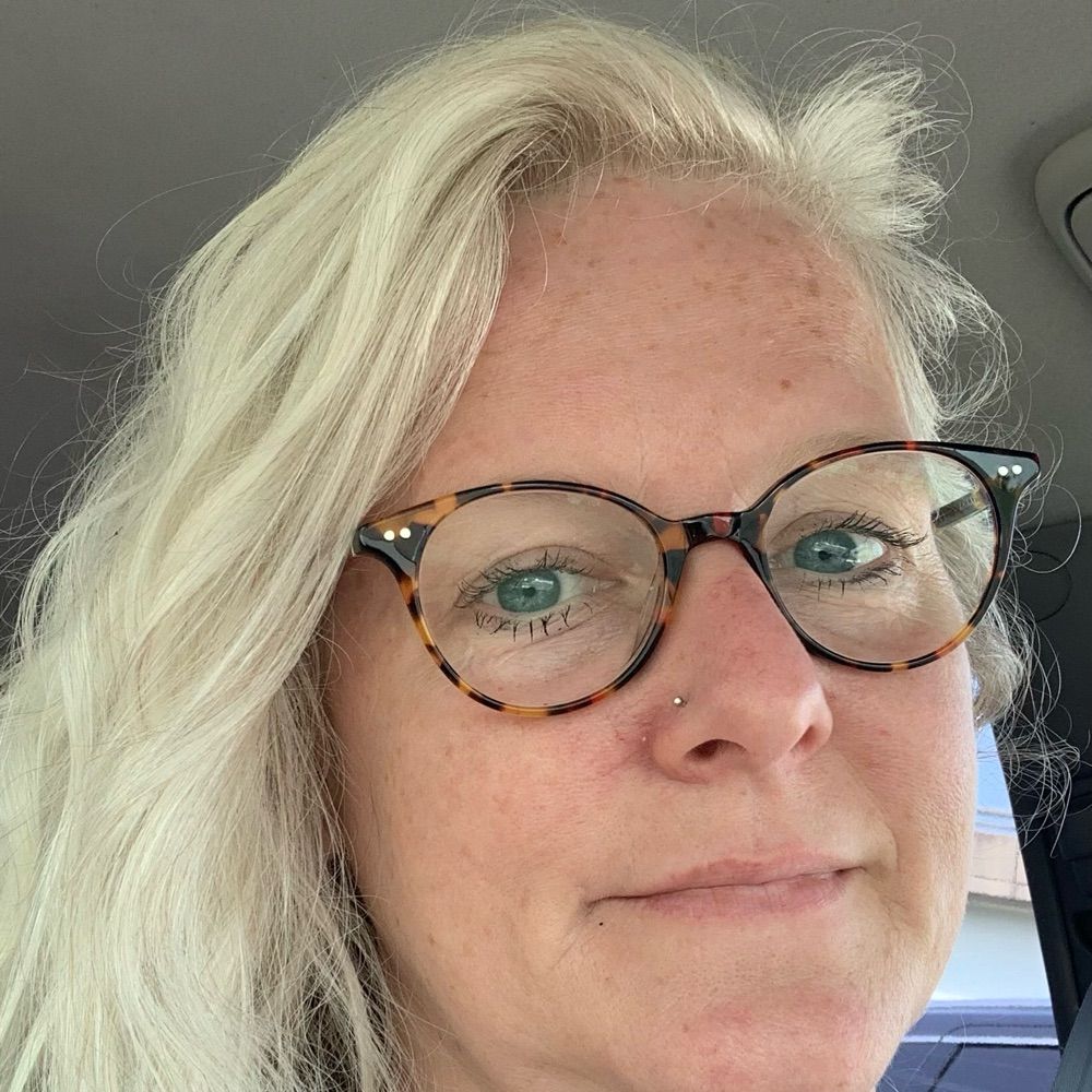 Kim Kremer