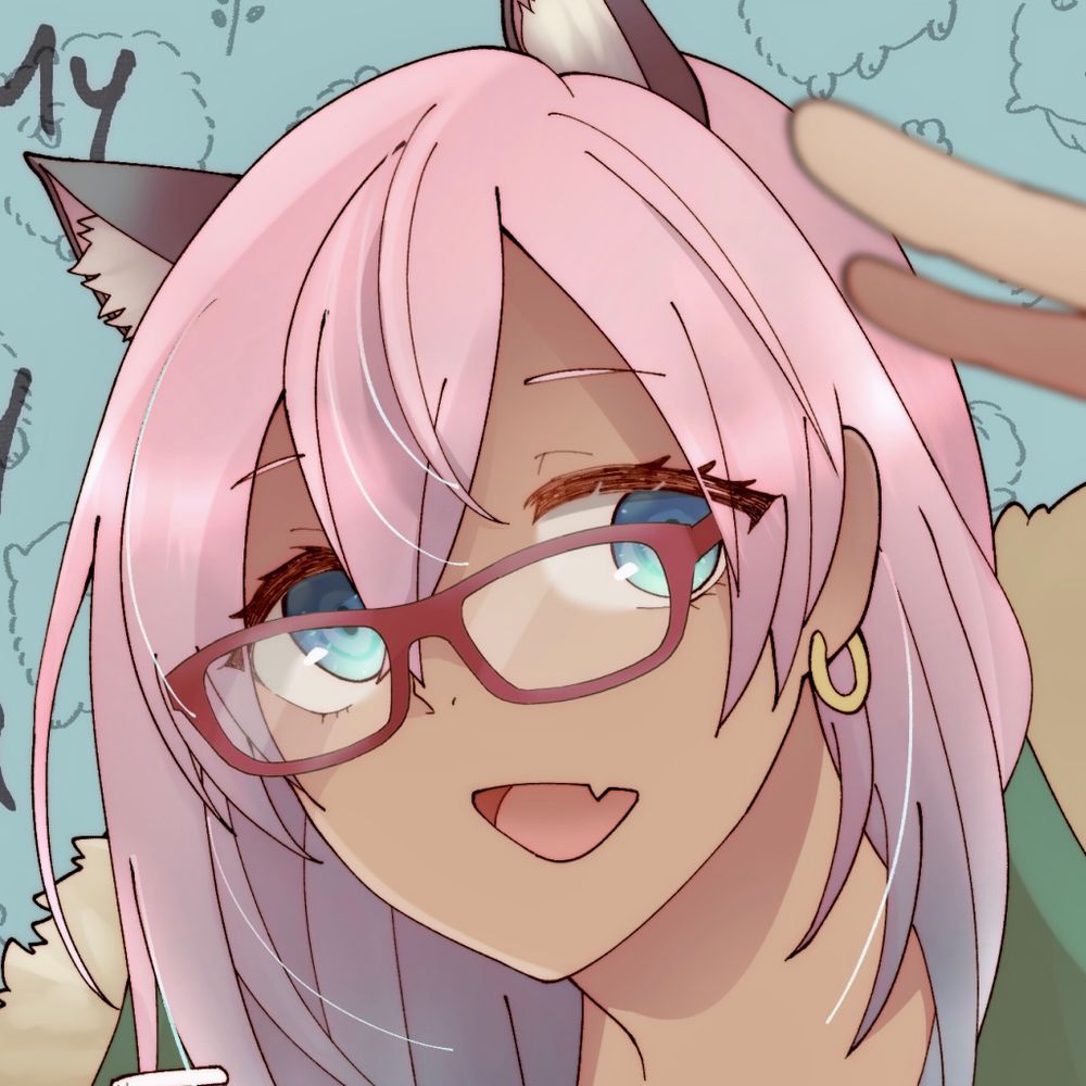ももちゃん