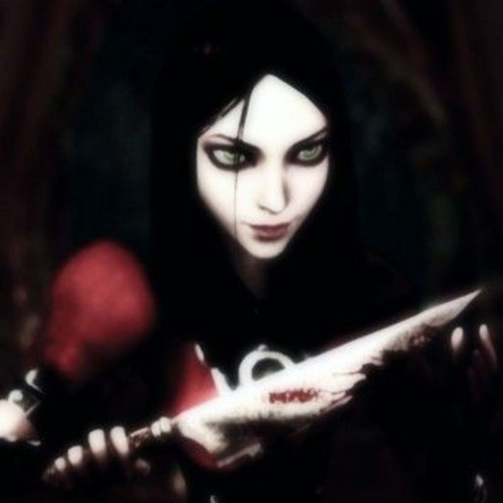 🦇 falzetta 🦇