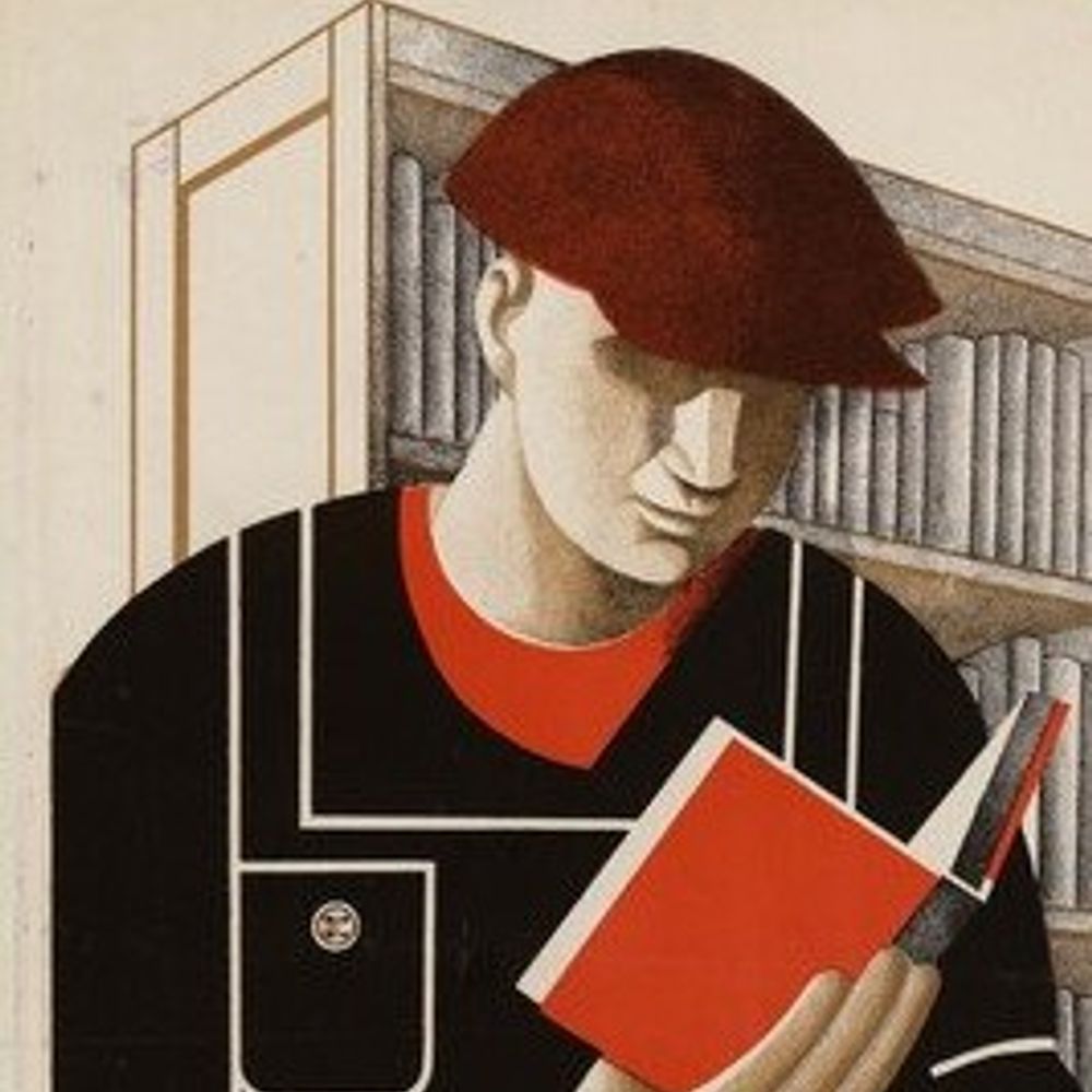 Academic Publishing News