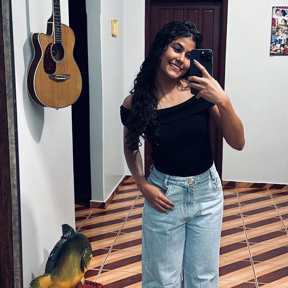 vanessinha🦋