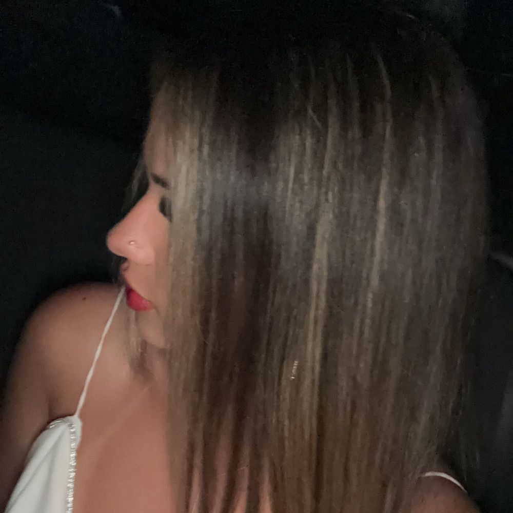 so 