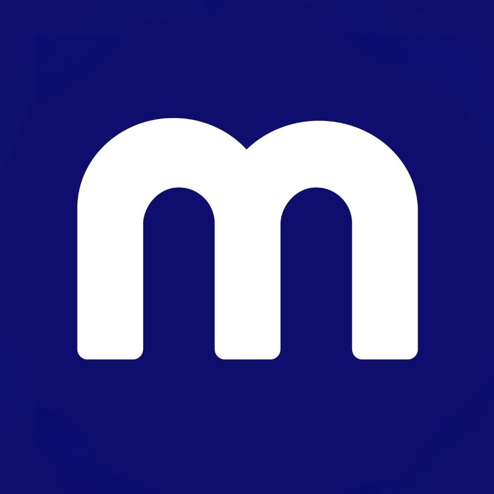 Medway Residência Médica
