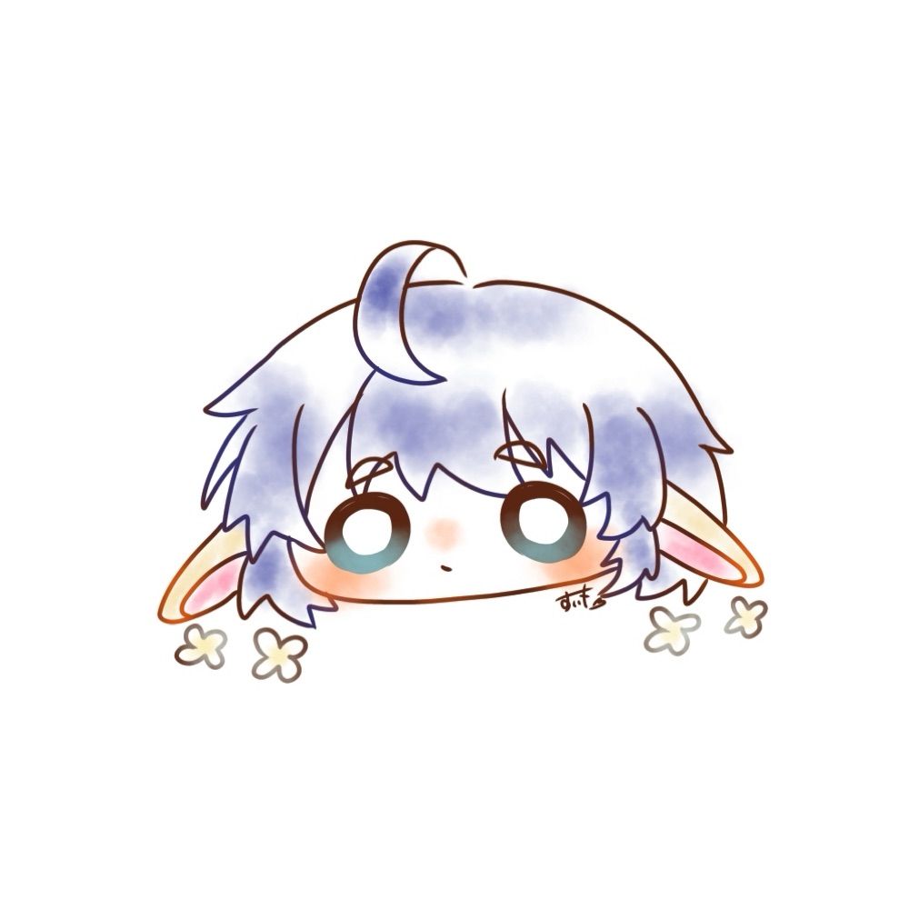 おむらいちゅ