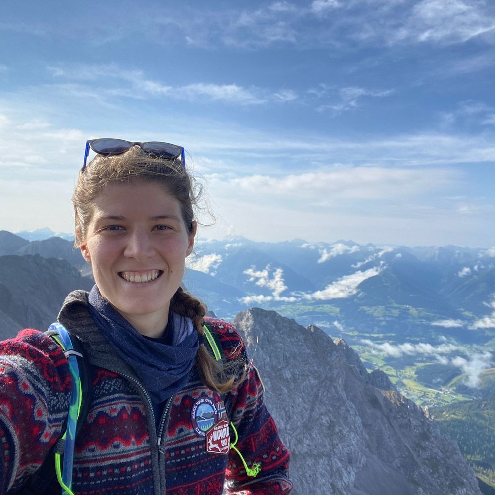 Eline Rentier