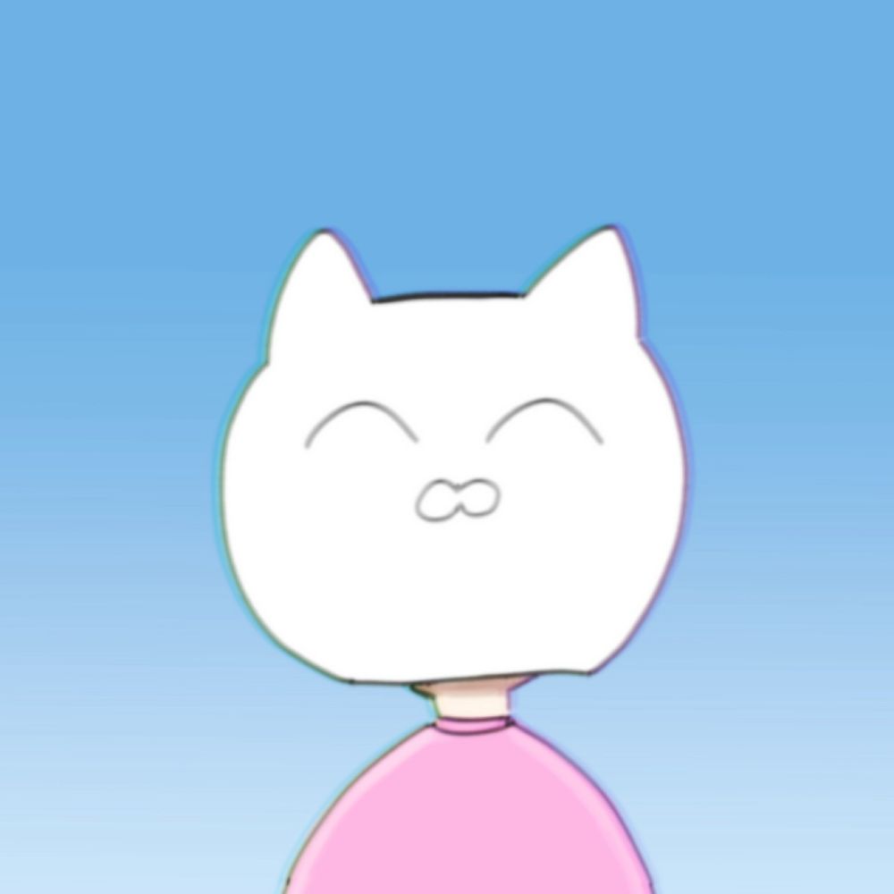 味田マヨ