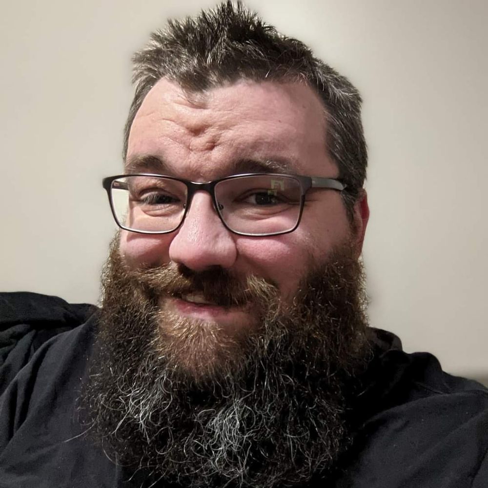 Tim