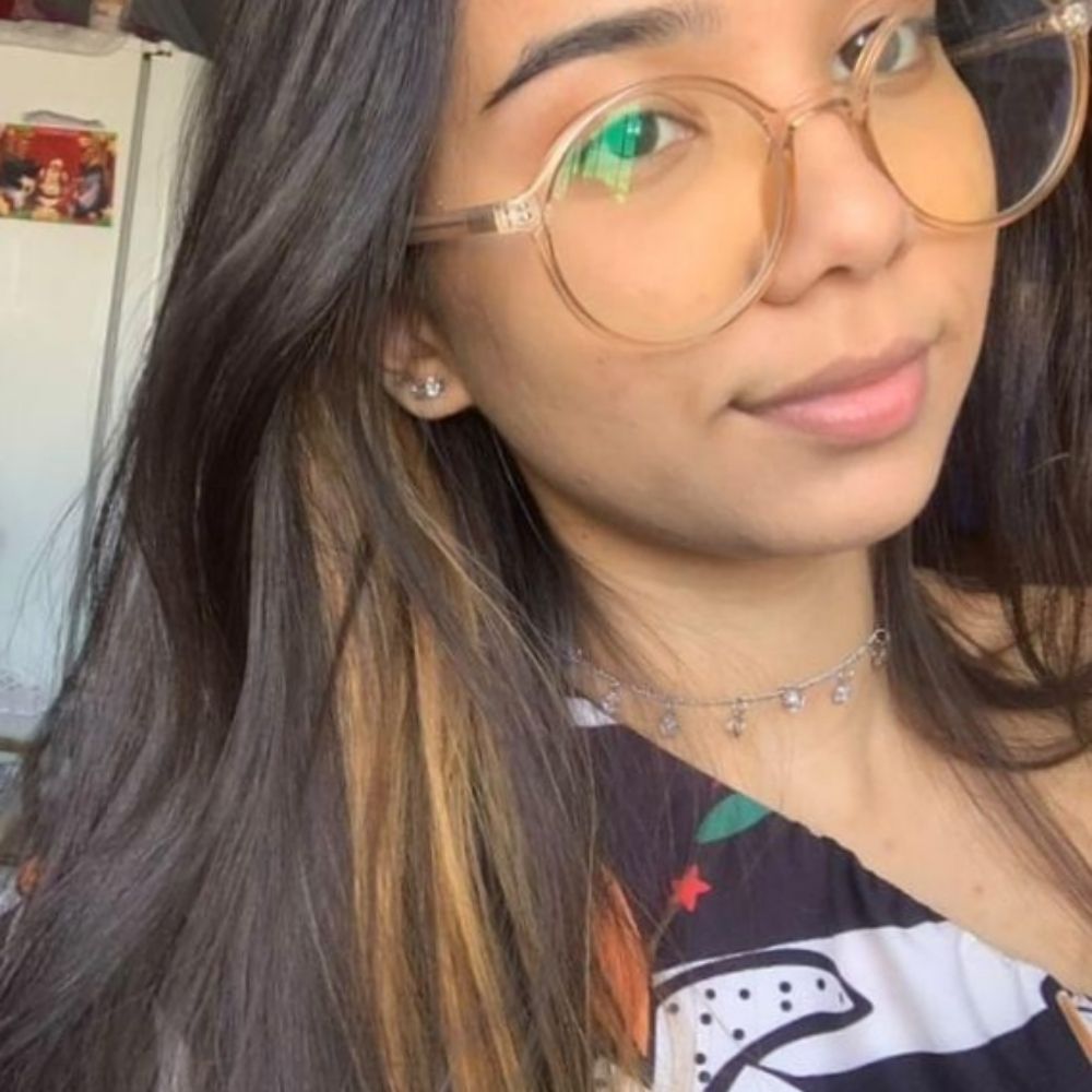 raybeijo