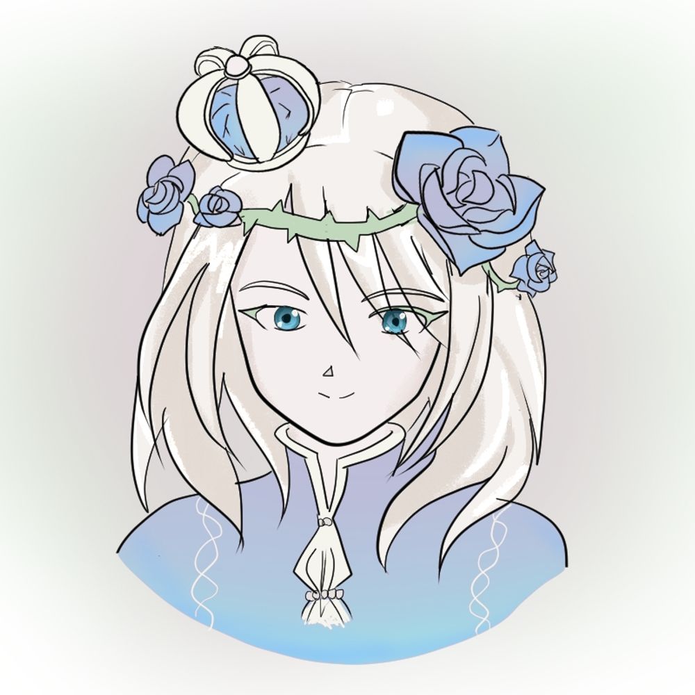 ヴァイン🦋