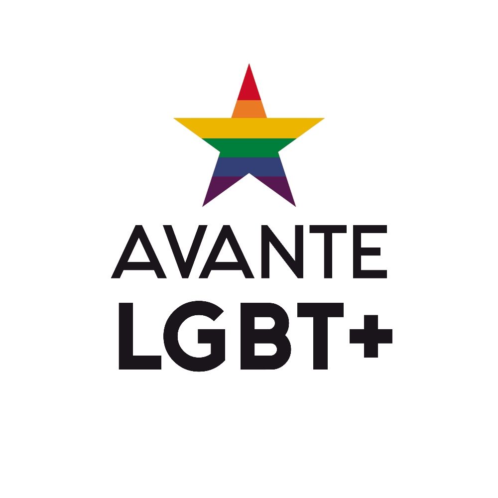 Avante LGBT+