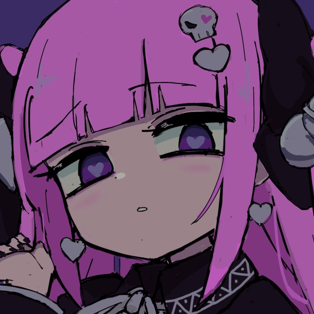 しぐれ紗世