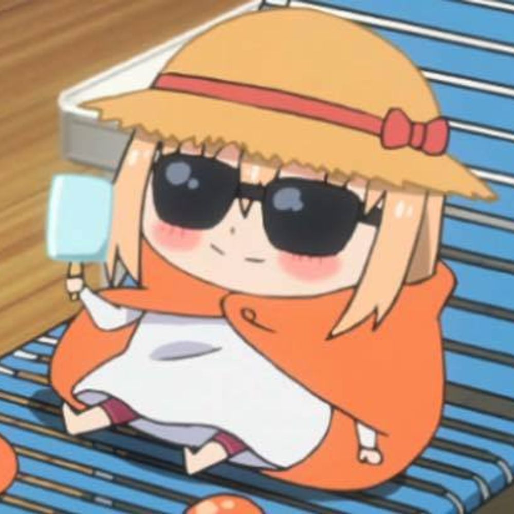 Bebe_Chan