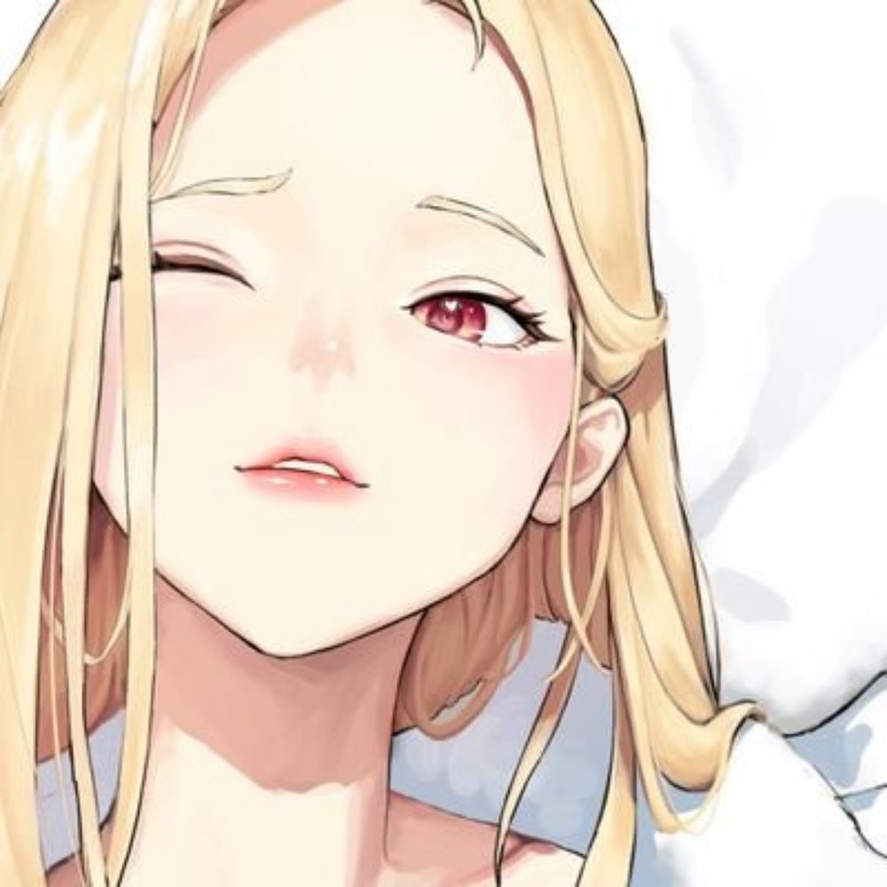 CHUVI 츄비
