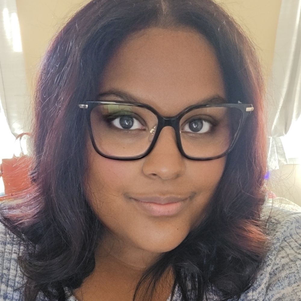 Jasmin Jai