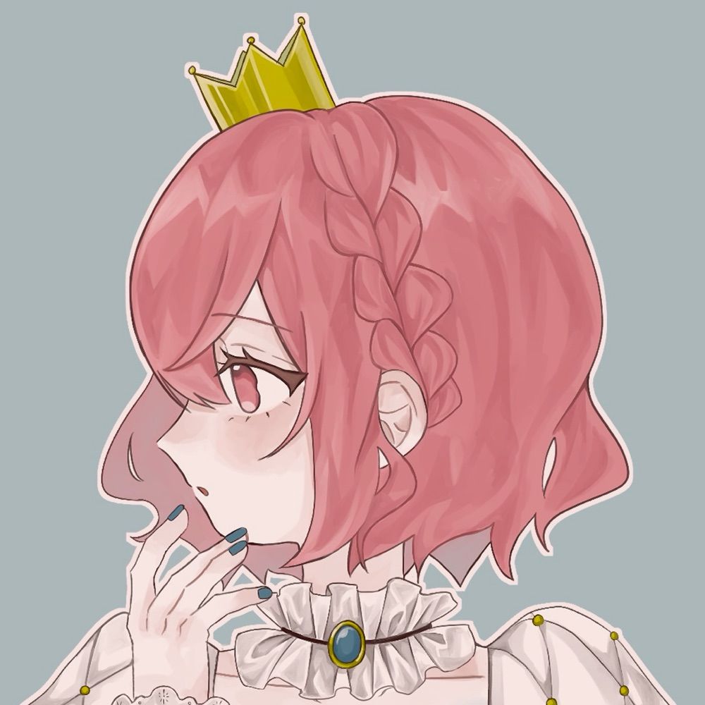 のばな