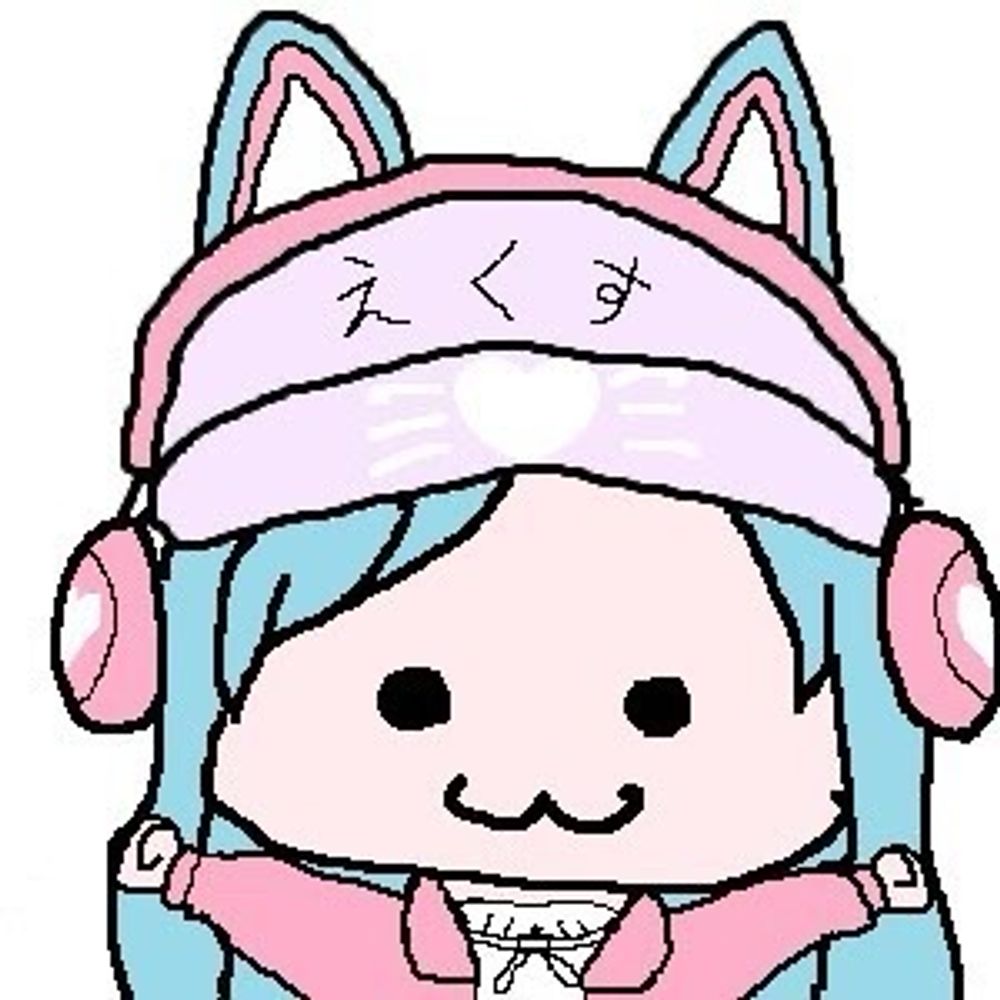 エクス