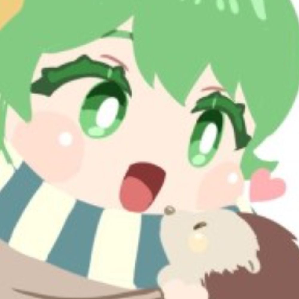 八ツ寧ローズ§§ライ麦パン