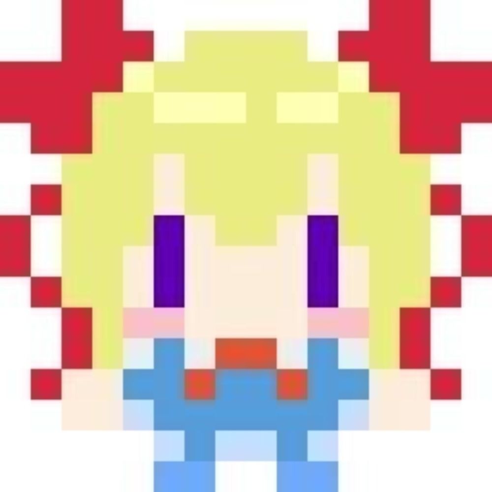 うに.。