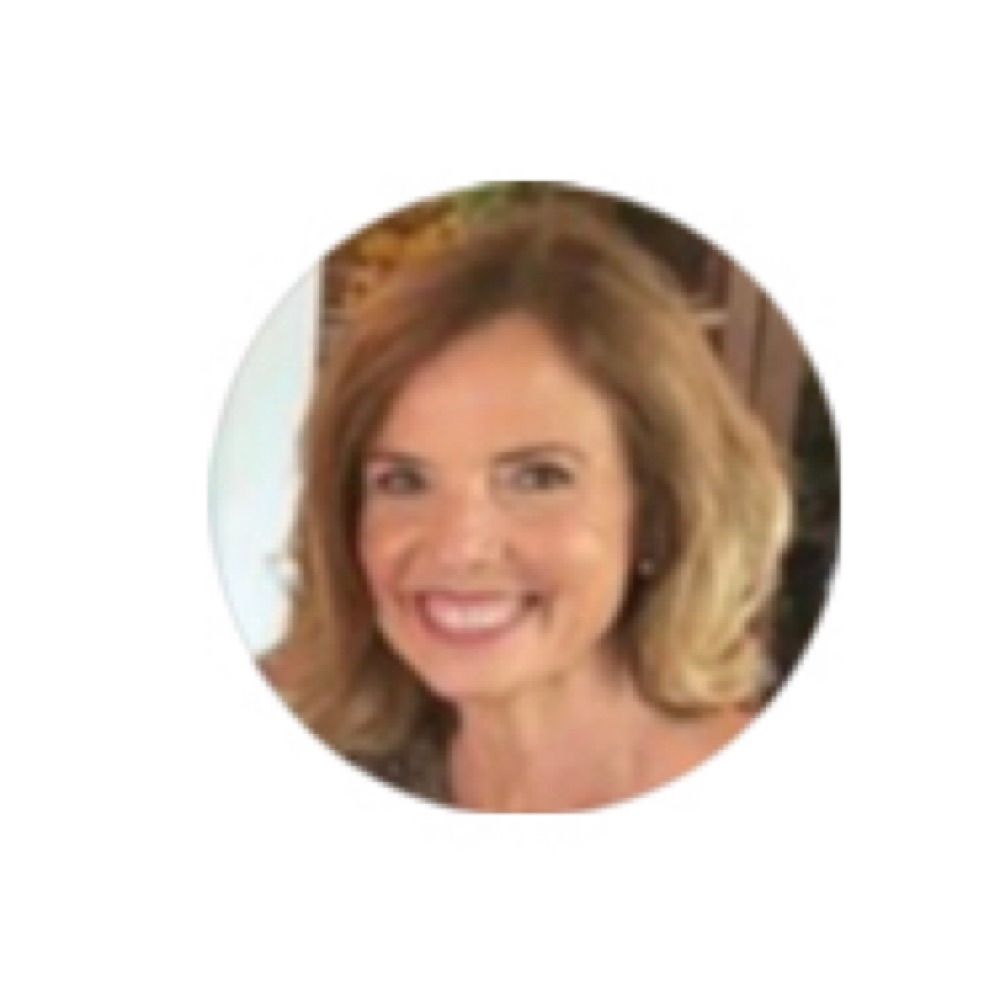 Mary Beth DeFabrizio