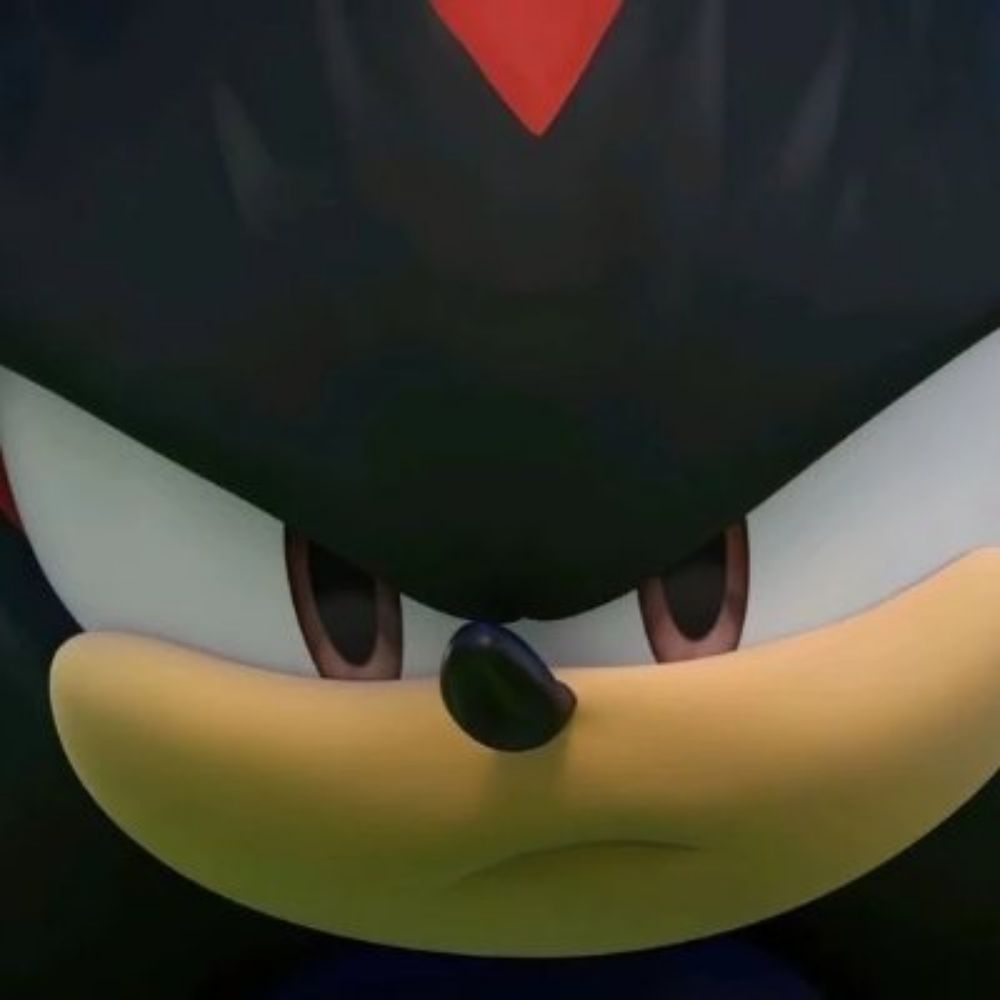 Rabid Gengar