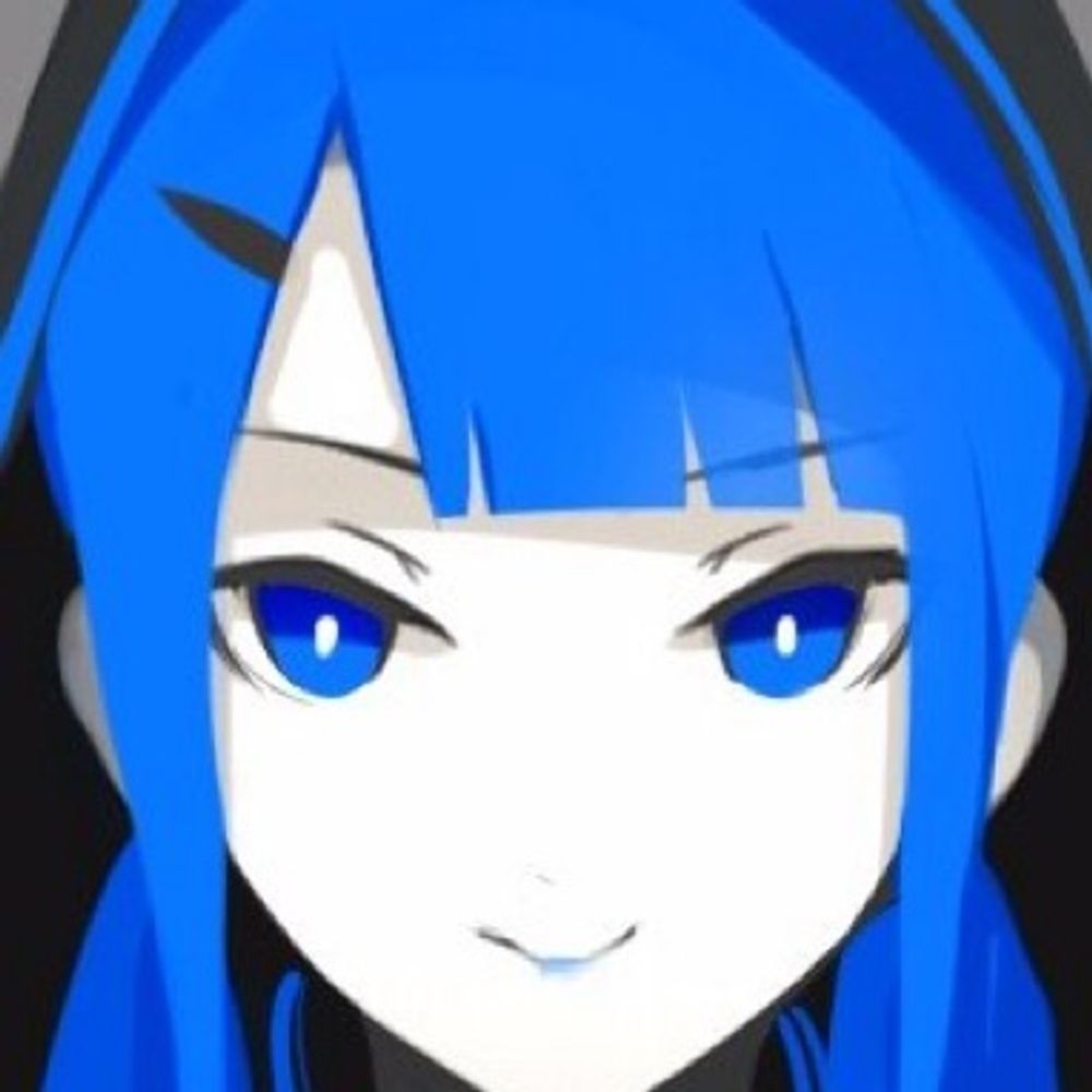 FAMY /ふぁみ