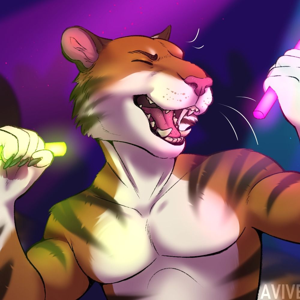 FurGroove.club