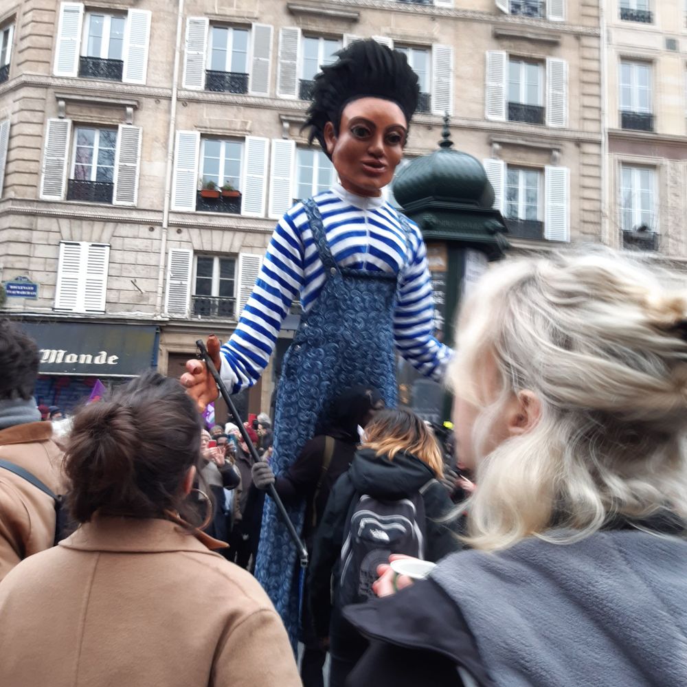 Agnès Sayag