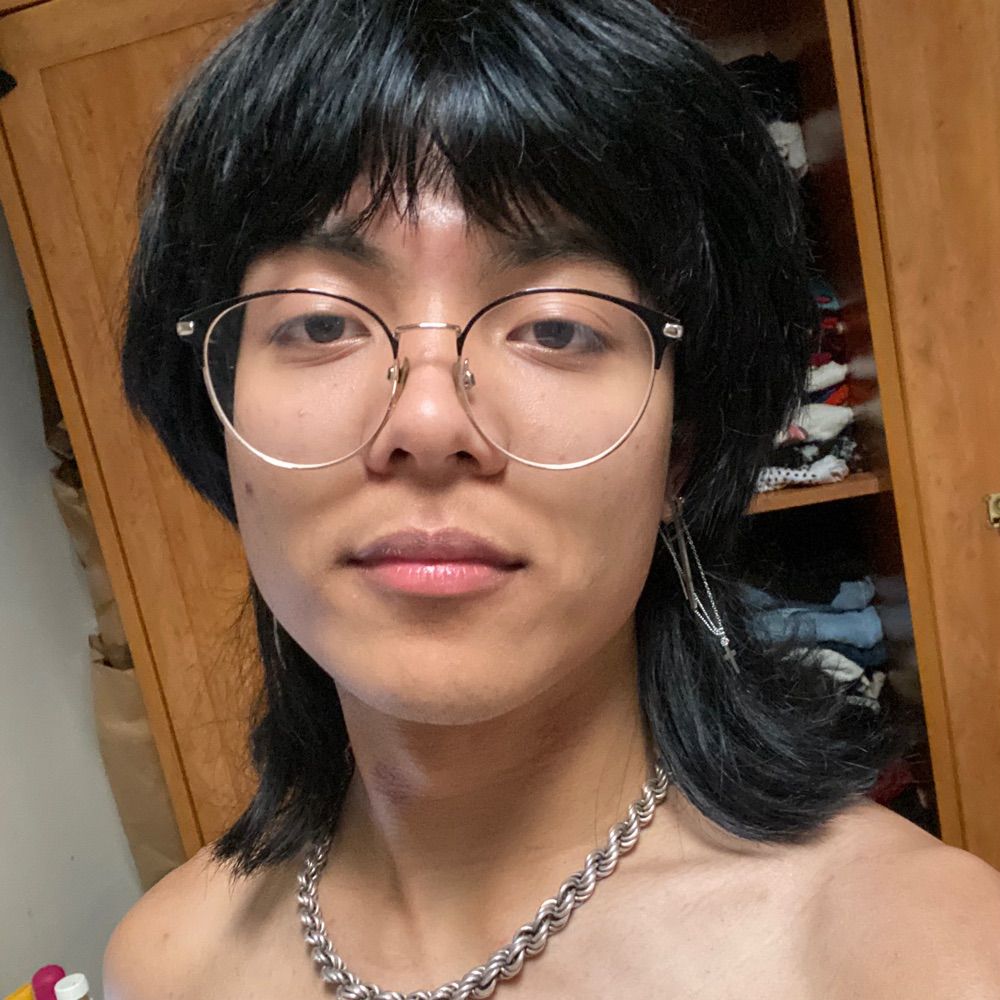 Fifi Divine