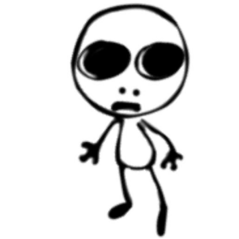 Craig