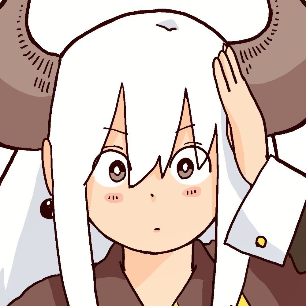 渡邉ポポ
