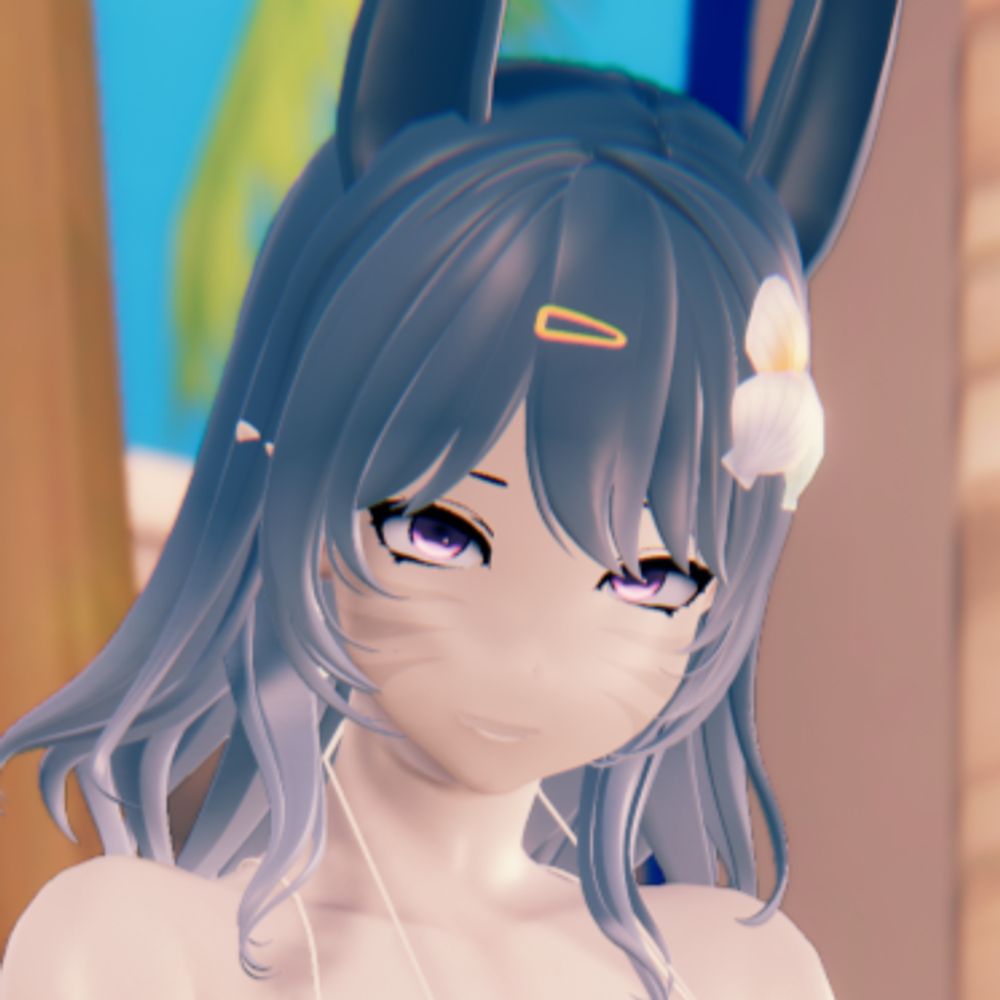 Bunsey3D