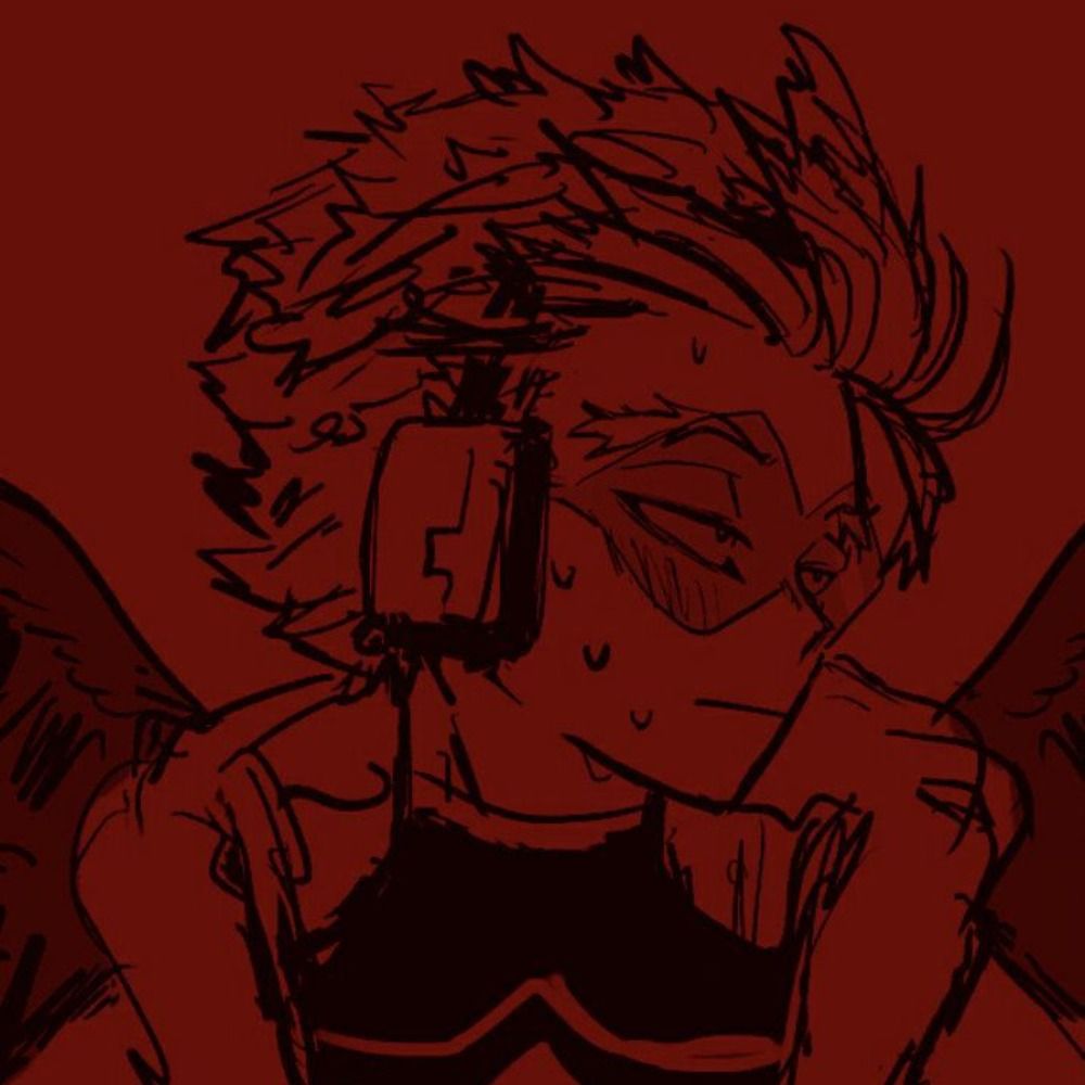 SunflowerBoy