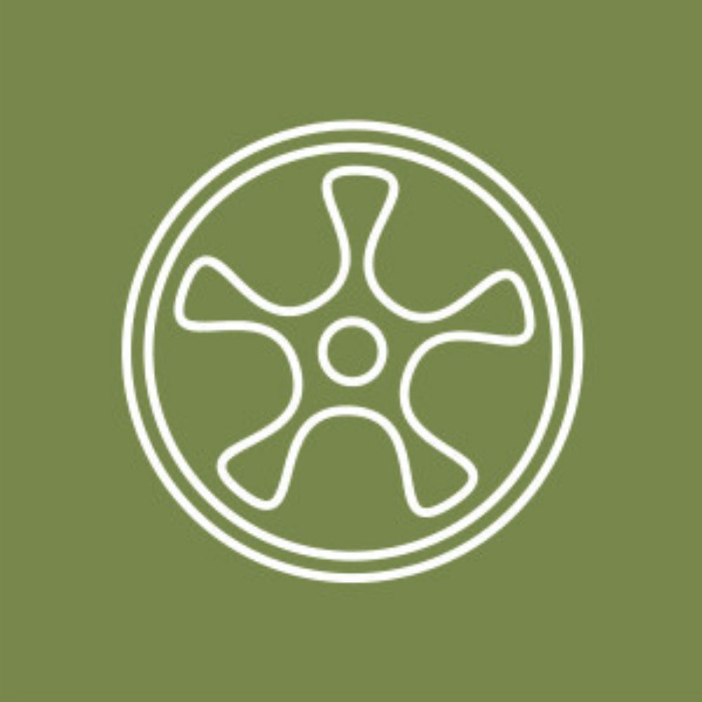 Éveha international