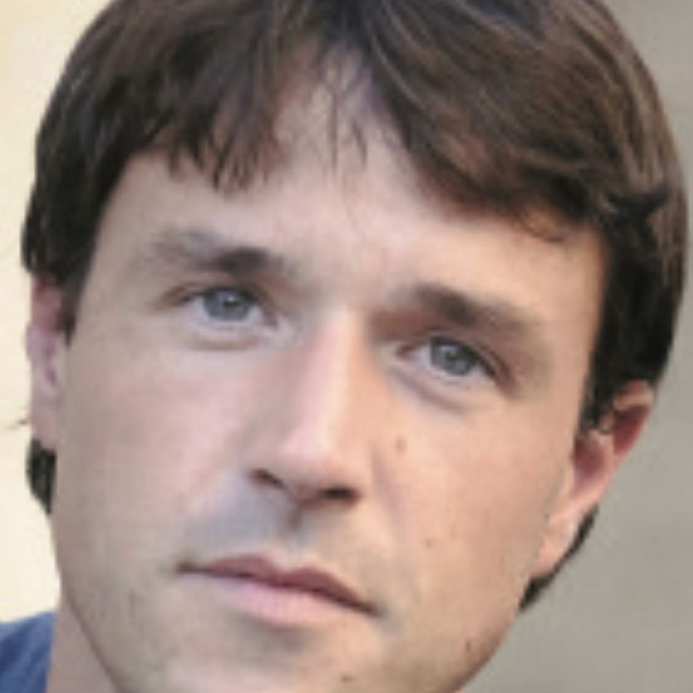 Thomas Pradeu