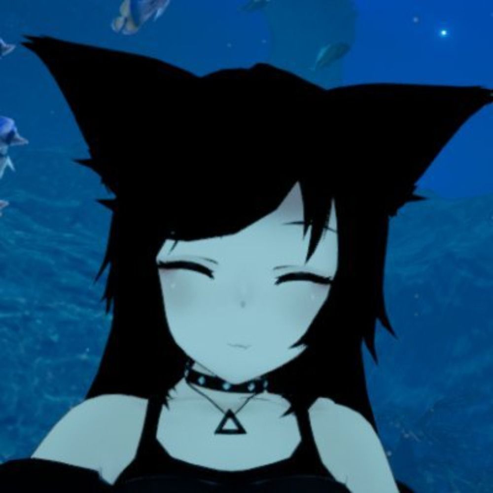 nekonyan